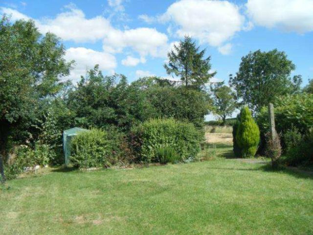  Image of 2 bedroom Semi-Detached house to rent in Elsworth Elsworth Cambridge CB23 at Elsworth Cambridge Caxton Gibbet, CB23 4JU
